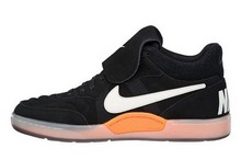 2014nike¿631690-080