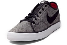 2015nike¿631691-005