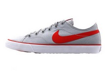 2015nike¿631691-060