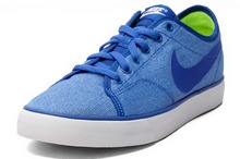 2015nike¿631691-447