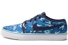 2014nike¿631697-441