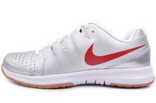 2014nike¿631701-001