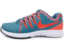 2014nike¿631702-300