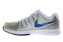 2014nike¿631703-002