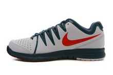 2014nike¿631703-100