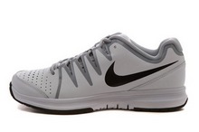 2014nike¿631703-101
