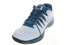 2014nike¿631703-104