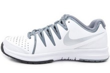 2014nike¿631713-100