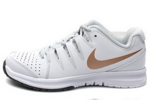 2014nike¿631713-102