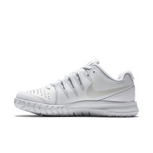 nikeƷ¿631713-106