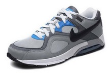2014nike¿631718-004