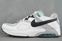 2014nike¿631718-100