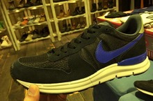2014nike¿631731-004_hk