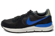 2014nike¿631731-004