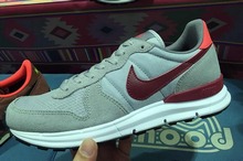 2014nike¿631731-006_hk