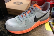 2014nike¿631731-008_hk