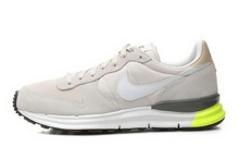 2014nike¿631731-100