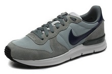2014nike¿631731-300