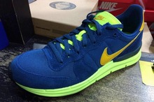 2014nike¿631731-400_hk