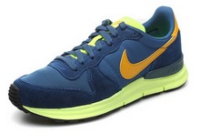 2014nike¿631731-400