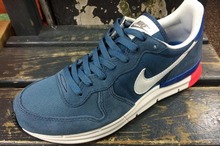 2014nike¿631731-401_hk