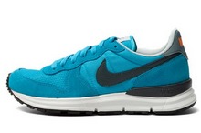 2014nike¿631731-404