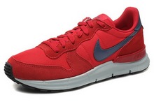 2014nike¿631731-600