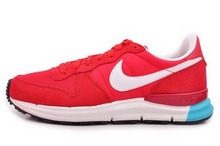 2014nike¿631731-601