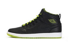 2014nike¿631733-030