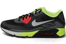 2014nike¿631744-001