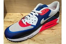 2014nike¿631744-004_hk