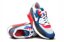 2015nike¿631744-004