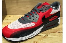 2014nike¿631744-101_hk