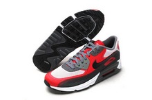 2015nike¿631744-101