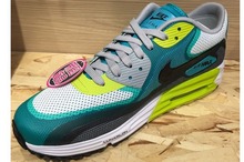 2014nike¿631744-103_hk