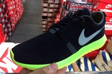 2014nike¿631749-001_HK