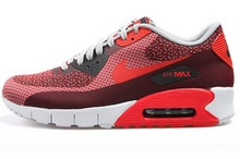 2014nike¿631750-601