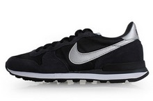 2014nike¿631754-003