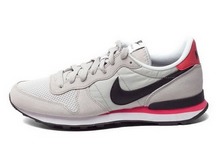 2014nike¿631754-006