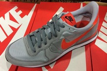 2014nike¿631754-008_HK
