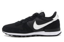 2015nike¿631754-011