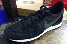 2014nike¿631754-030_hk