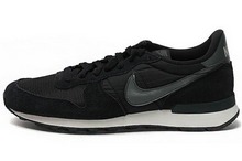 2014nike¿631754-030