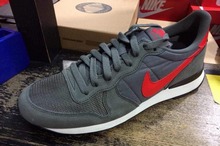 2014nike¿631754-062_hk