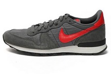 2014nike¿631754-062