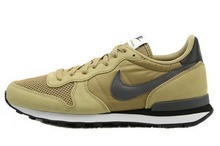 2014nike¿631754-200