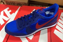 2014nike¿631754-401_HK
