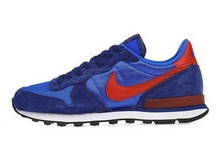 2014nike¿631754-401