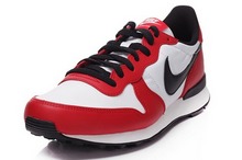 2015nike¿631754-603