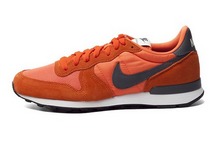 2015nike¿631754-801